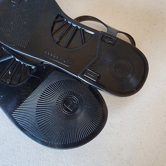 Katy Perry Sandals "EUC" - Picture 10 of 13